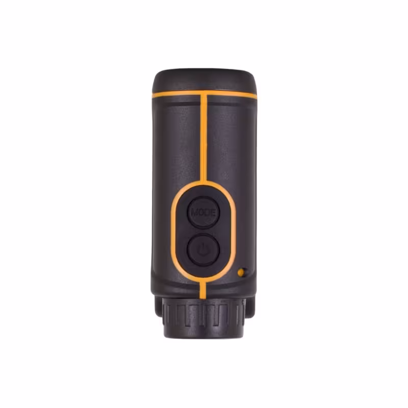 Дальномер оптический RGK D600