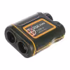 Дальномер оптический RGK D600