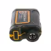 Дальномер оптический RGK D600