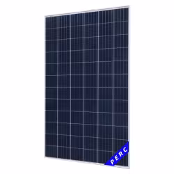 Модуль солнечный One Sun OS 340P 