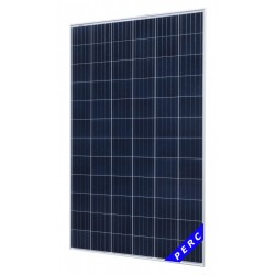 Модуль солнечный One Sun OS 340P 