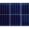 Модуль солнечный One Sun OS 340P