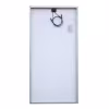Модуль солнечный One Sun OS 340P