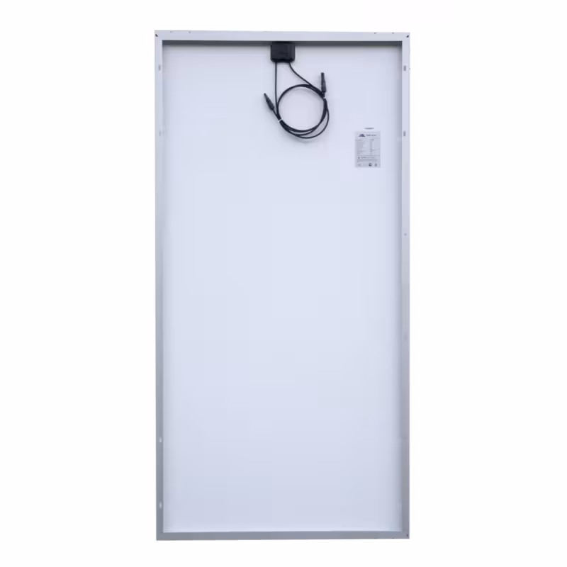 Модуль солнечный One Sun OS 340P 