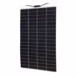 Модуль солнечный Sunways FSM 120FS