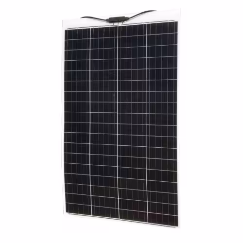 Модуль солнечный Sunways FSM 120FS