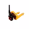 Тележка гидравлическая Prolift AC 50, 5000кг