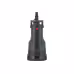 Насос дренажный Unipump Artvort Q550B