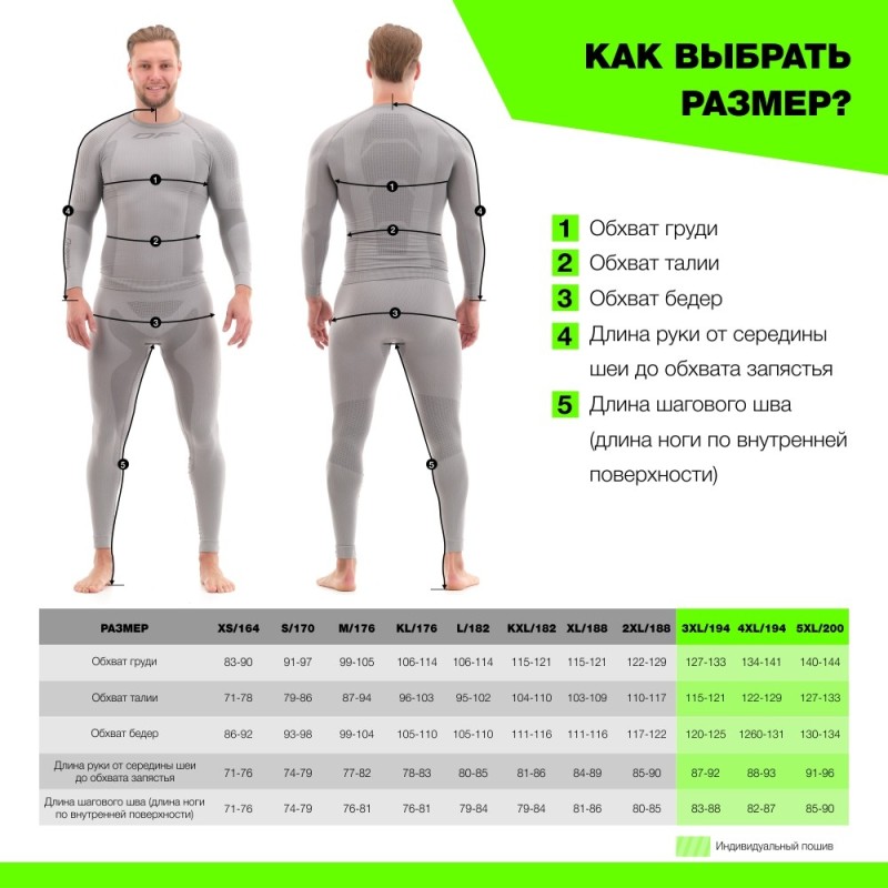 Комбинезон мужской Dragonfly Extreme 2.0 Man Black - Yellow - Grey 2024, мембрана DFTEX, черный/серый/желтый, размер L, 170-180 см