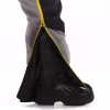 Комбинезон мужской Dragonfly Extreme 2.0 Man Black - Yellow - Grey 2024, мембрана DFTEX, черный/серый/желтый, размер XXL, 170-180 см