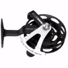 Катушка инерционная 13 Fishing Black Betty Inline Ice Reel,LH+RH (1:1)