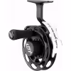 Катушка инерционная 13 Fishing Black Betty Inline Ice Reel,LH+RH (1:1)