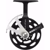 Катушка инерционная 13 Fishing Black Betty Inline Ice Reel,LH+RH (1:1)