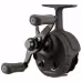 Катушка мультипликаторная 13 Fishing Descent Ice Reel (2.7:1)