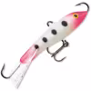 Балансир Rapala Jigging Rap W05 GPSQ 5см, 9гр