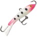 Балансир Rapala Jigging Rap W05 GPSQ 5см, 9гр