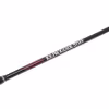 Удилище зимнее Rapala Ice ProGuide Short RIPGSS