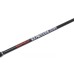 Удилище зимнее Rapala Ice ProGuide Short RIPGSS