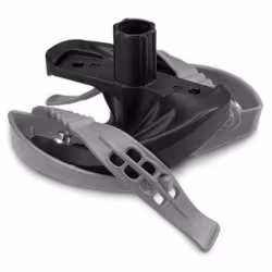 Голова режущая для ледобура Mora Ice Ultra Light, 150 мм