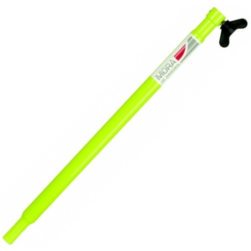 Удлинитель для ледобура Mora Ice Arctic, Expert-Pro, 18 мм