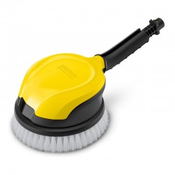 Щетка Karcher WB 130 Basic Line для моек высокого давления K2-K7