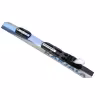 Крепление лыжное NNN Snowmatic Lite Auto