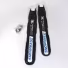 Крепление лыжное NNN Snowmatic Lite Super Auto JR