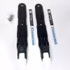Крепление лыжное NNN Snowmatic Lite Super Auto JR