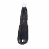 Крепление лыжное NNN Snowmatic Lite Super Auto JR