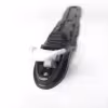 Крепление лыжное NNN Snowmatic Lite Super Auto JR