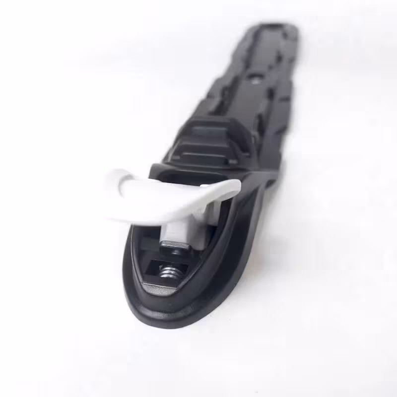 Крепление лыжное NNN Snowmatic Lite Super Auto JR 