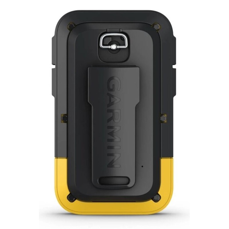 Навигатор Garmin eTrex SE