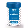 Набор Zet №3 (смазки сцепления Carbon, пробки)