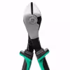 Бокорезы усиленные Garwin 702045-180, 180 мм