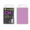 Мазь скольжения Vuokatti CH фиолетовый (-1...-6°С)