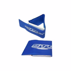 Связки для лыж STC C1, 2 шт.