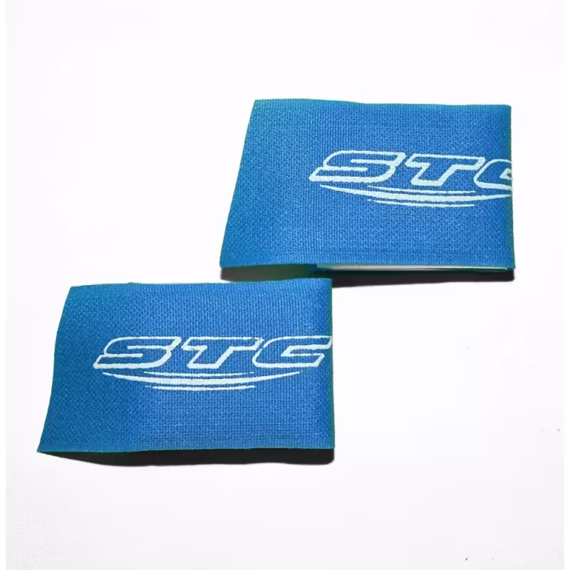 Связки для лыж STC C1, 2 шт.