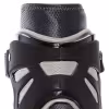 Ботинки лыжные Spine Polaris 85-22 NNN, черный, размер 38