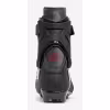 Ботинки лыжные Spine Polaris 85-22 NNN, черный, размер 40
