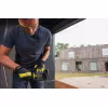 Шлифмашина угловая аккумуляторная Ryobi ONE+ R18AG7-0