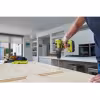 Дрель-шуруповерт аккумуляторная Ryobi ONE + R18DD3-220S
