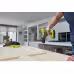 Дрель-шуруповерт аккумуляторная Ryobi ONE + R18DD3-220S
