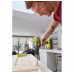 Дрель-шуруповерт аккумуляторная Ryobi ONE + R18DD3-220S