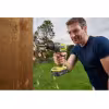 Дрель-шуруповерт аккумуляторная Ryobi ONE + R18DD3-220S