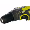 Дрель-шуруповерт аккумуляторная Ryobi ONE + R18DD3-220S