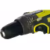 Дрель-шуруповерт аккумуляторная Ryobi ONE + R18DD3-220S