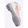Ботинки лыжные Spine Viper Pro 251/2 NNN, серый, размер 41