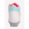 Ботинки лыжные Spine Viper Pro 251/2 NNN, серый, размер 41