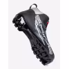 Ботинки лыжные Spine Viper Pro 251 NNN, черный, размер 39