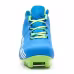 Ботинки лыжные Spine Smart 457/2 SNS, синий, размер 31